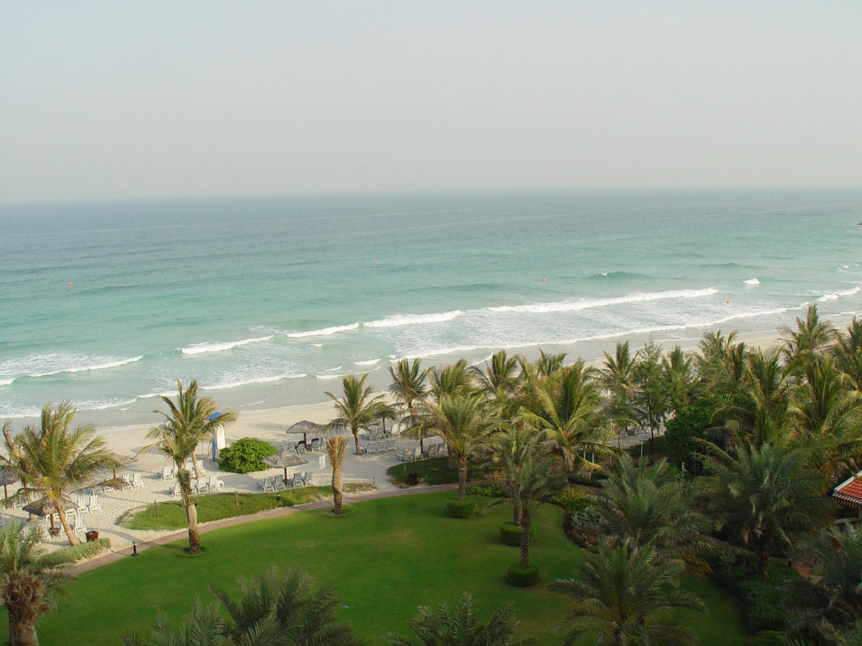 Аджман, ОАЭ, фото № 60719 – фотографии ОАЭ