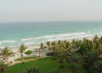 Аджман, ОАЭ, фото № 60719 – фотографии ОАЭ