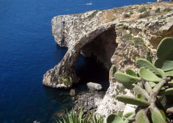 Мальта остров, Мальта, фото № 43239 – фотографии Мальты