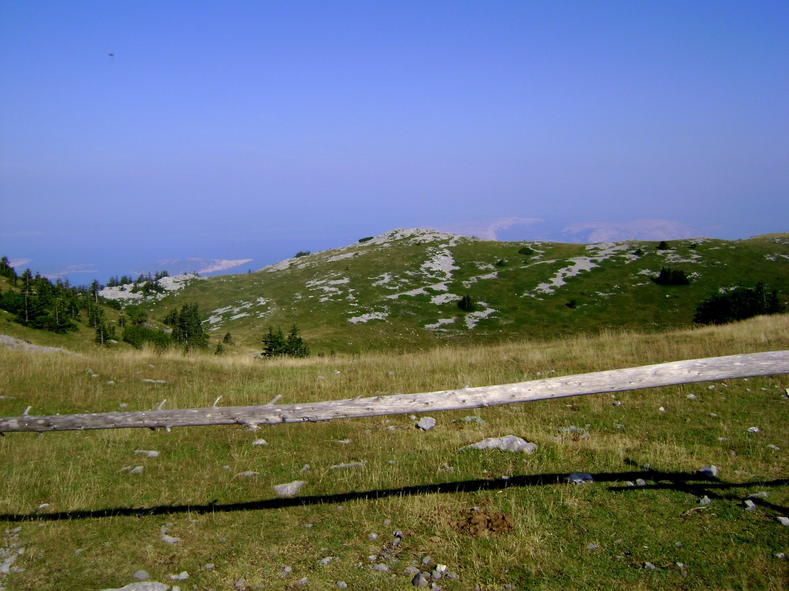 Национальный парк, Хорватия. Фото 4 – фотографии Хорватии