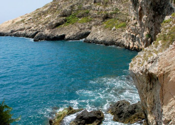 Гозо остров, Мальта, фото № 41553 – фотографии Мальты