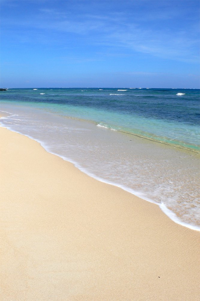 Вайа остров, Ясава группа островов, Фиджи, фото № 49837 – фотографии Фиджи