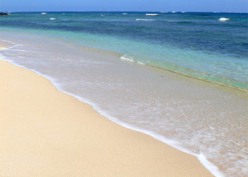 Вайа остров, Ясава группа островов, Фиджи, фото № 49837 – фотографии Фиджи