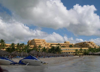 Бока-Чика, Доминикана, фото № 30340 – фотографии Доминиканы