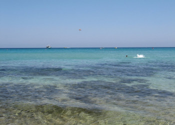 Протарас, Кипр, фото № 38789 – фотографии Кипра