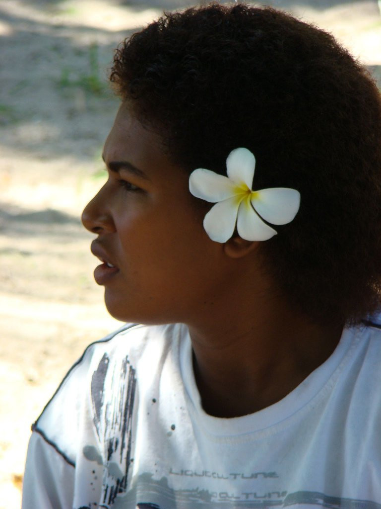 Навити остров, Ясава группа островов, Фиджи, фото № 50149 – фотографии Фиджи