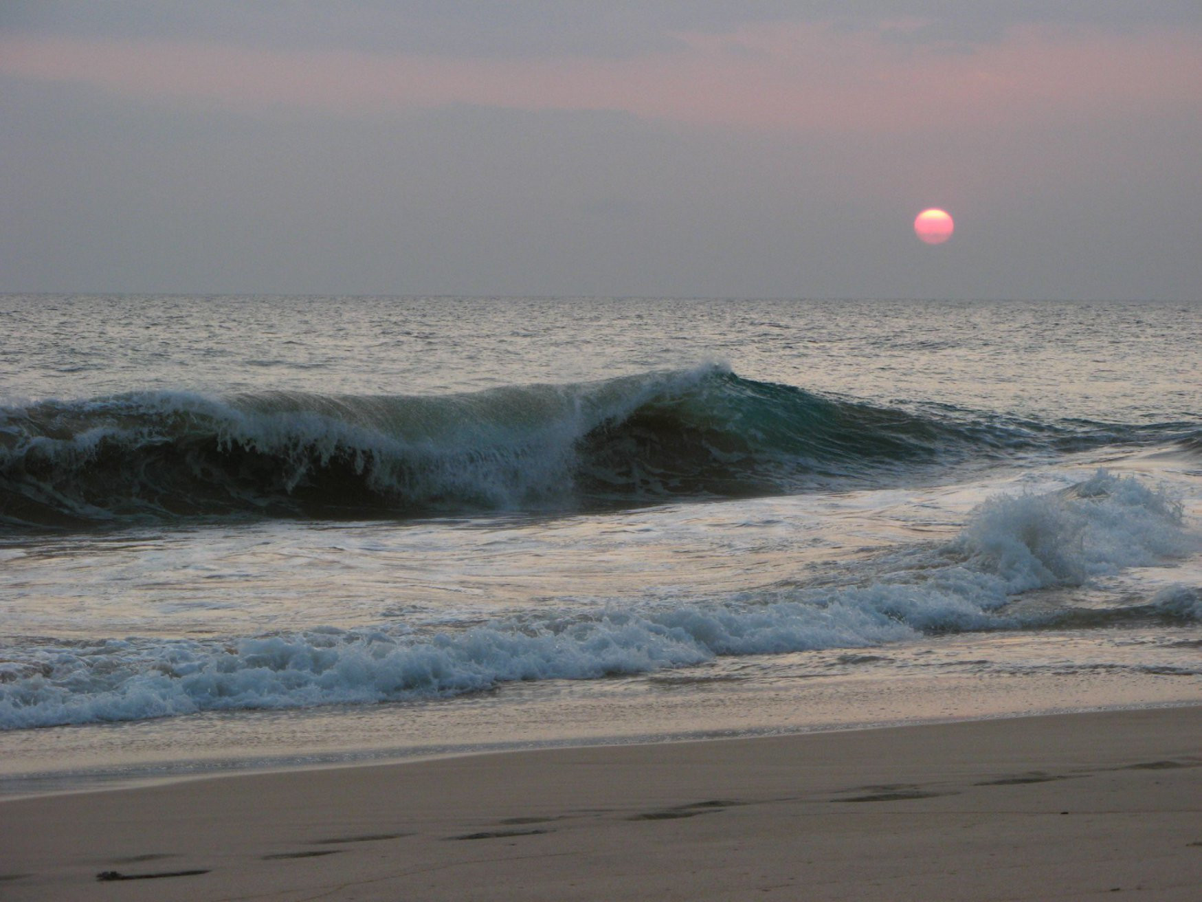 Коггала, Шри-Ланка, фото № 51587 – фотографии Шри-Ланки