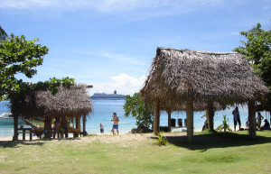 Дравуни остров, Кадаву группа островов, Фиджи, фото № 48573 – фотографии Фиджи
