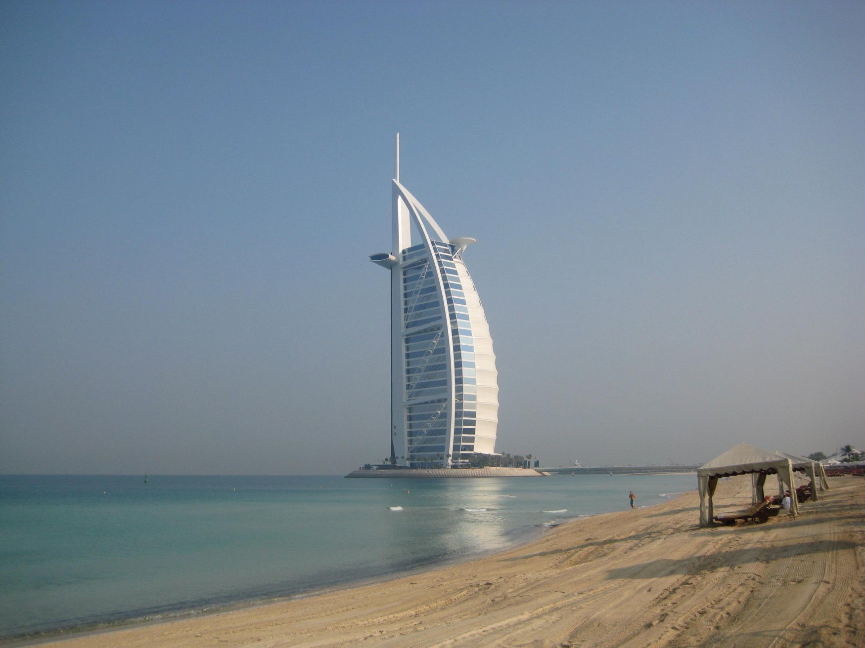 Дубай, ОАЭ, фото № 60978 – фотографии ОАЭ