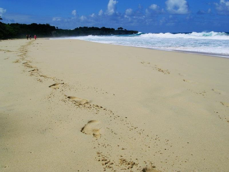 Пуэрто-Плата, Доминикана, фото № 30429 – фотографии Доминиканы