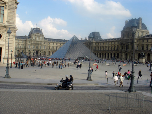 Площадь парижа фото Площадь парижа фото