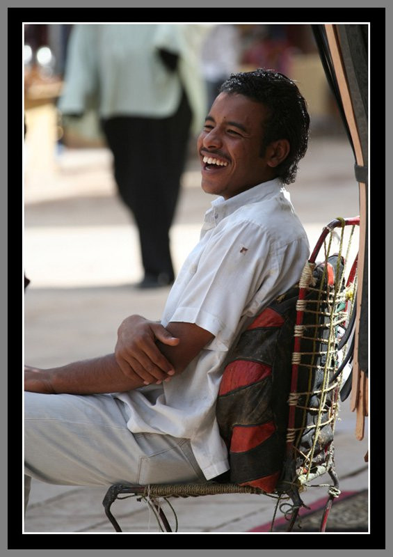 Египет, фото № 596 – фотографии Египта