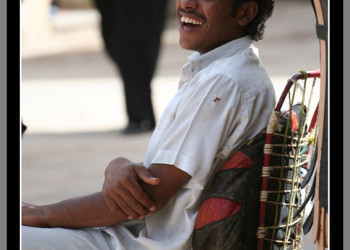 Египет, фото № 596 – фотографии Египта