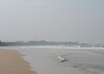 Бентота, Шри-Ланка, фото № 50619 – фотографии Шри-Ланки