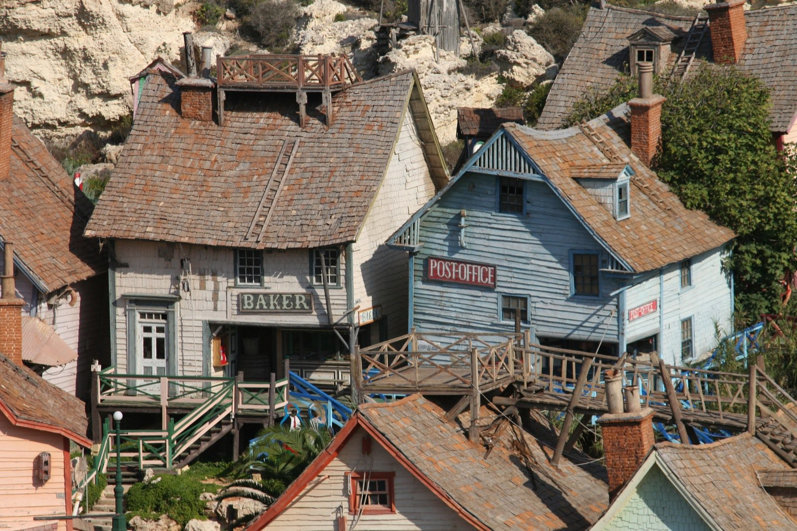 Меллиха, Мальта остров, Мальта, фото № 42605 – фотографии Мальты