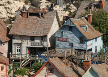 Меллиха, Мальта остров, Мальта, фото № 42605 – фотографии Мальты