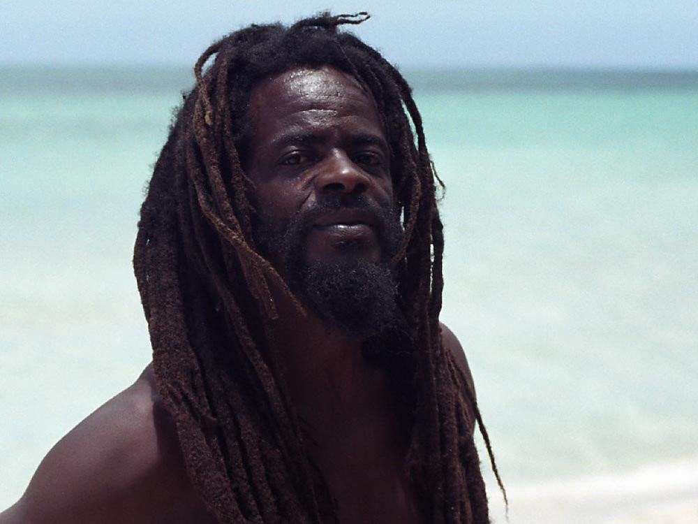 Негрил, Ямайка. Фото 12 – фотографии Ямайки