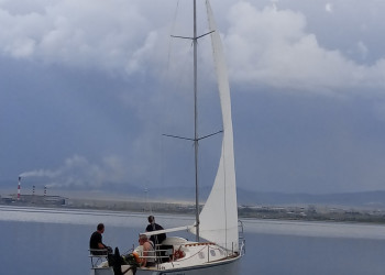 305781 – фотографии России