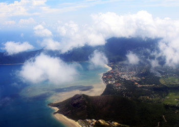 Кондао – фотографии Вьетнама