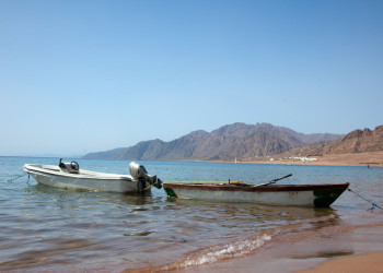 Дахаб, Египет, фото № 74123 – фотографии Египта