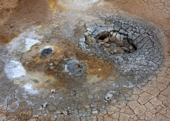 Исландия, фото № 4435 – фотографии Исландии