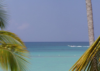 Байяибе, Доминикана, фото № 30279 – фотографии Доминиканы