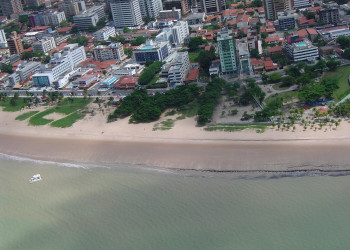 Жуан-Песоа, Бразилия. Фото 8 – фотографии Бразилии