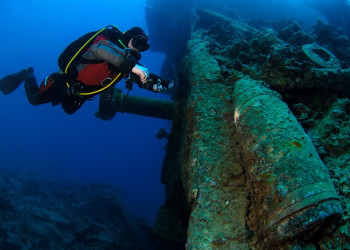 Дахаб, Египет, фото № 34970 – фотографии Египта