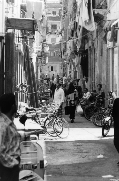 Александрия, Египет, фото № 34766 – фотографии Египта