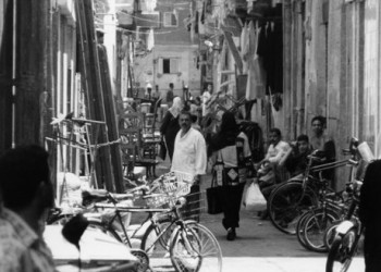 Александрия, Египет, фото № 34766 – фотографии Египта