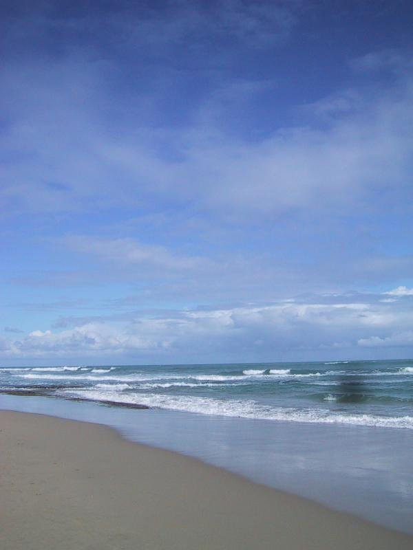 Кабарете, Доминикана, фото № 30386 – фотографии Доминиканы