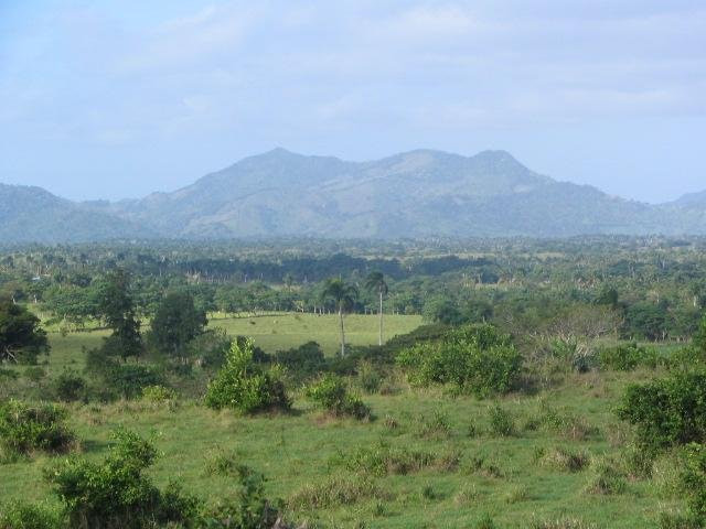 Пунта-Кана, Доминикана, фото № 30549 – фотографии Доминиканы