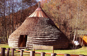 Колашин, Черногория – фотографии Черногории