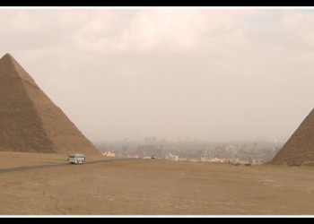 Каир, Египет, фото № 35071 – фотографии Египта