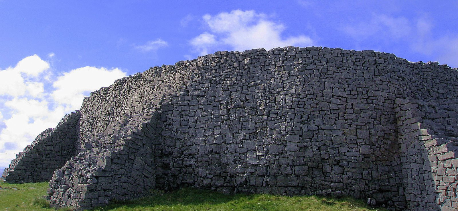 Ирландия, фото № 2575 – фотографии Ирландии