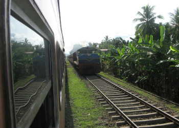 Канди, Шри-Ланка, фото № 51384 – фотографии Шри-Ланки