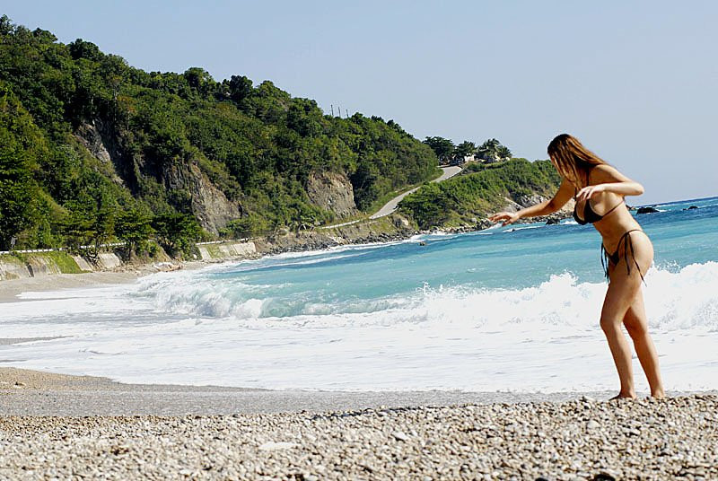 Бараона, Доминикана, фото № 30286 – фотографии Доминиканы