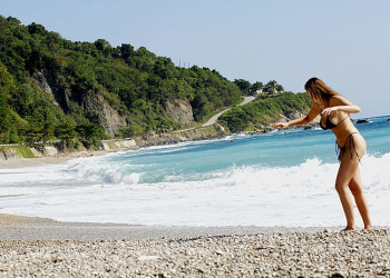 Бараона, Доминикана, фото № 30286 – фотографии Доминиканы