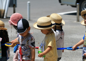 Киото, Кансай регион, Япония, фото № 72115 – фотографии Японии