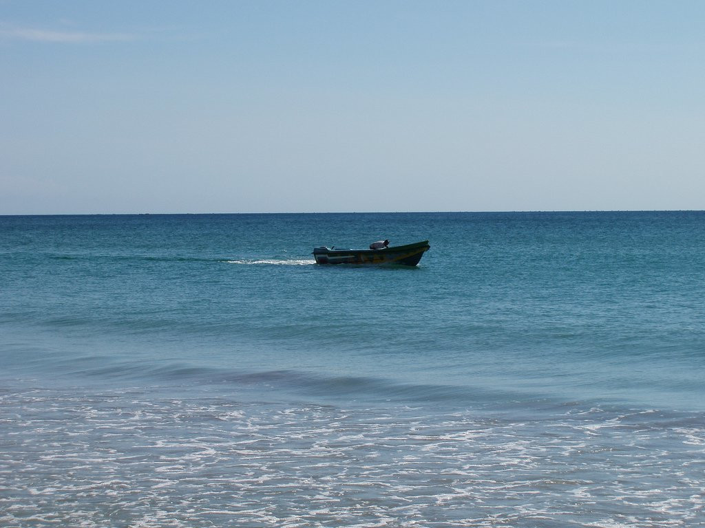 Тринкомали, Шри-Ланка, фото № 52432 – фотографии Шри-Ланки