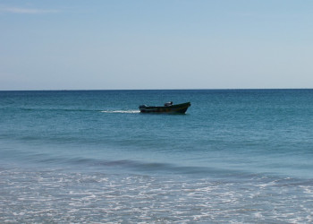 Тринкомали, Шри-Ланка, фото № 52432 – фотографии Шри-Ланки
