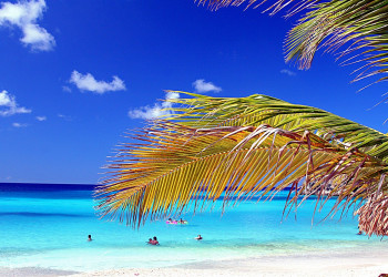 Кюрасао, фото № 4775 – фотографии Кюрасао