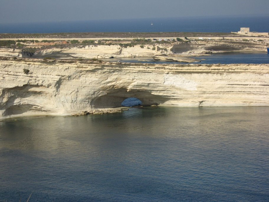 Гозо остров, Мальта, фото № 41565 – фотографии Мальты