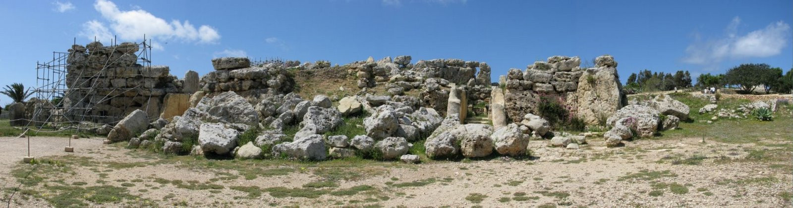 Шара, Гозо остров, Мальта, фото № 41625 – фотографии Мальты