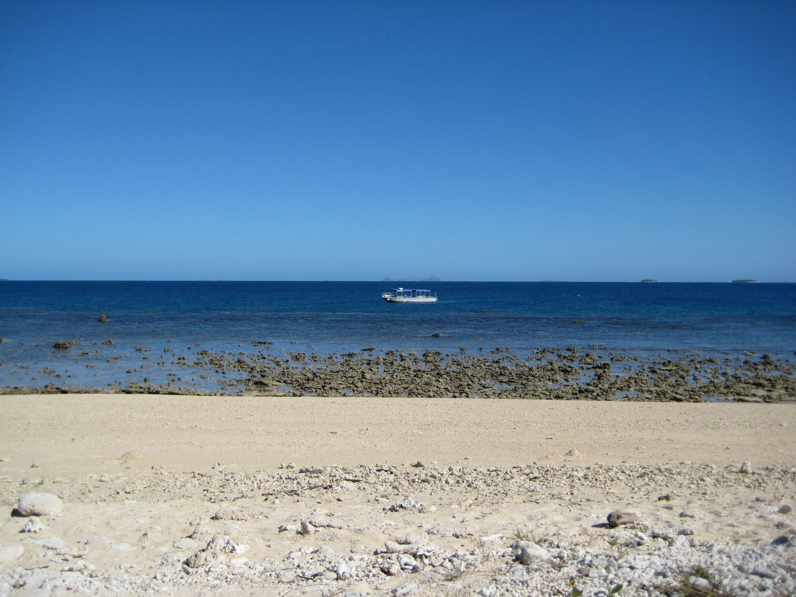 Сауф Си остров, Маманука группа островов, Фиджи, фото № 49088 – фотографии Фиджи