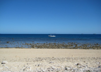 Сауф Си остров, Маманука группа островов, Фиджи, фото № 49088 – фотографии Фиджи