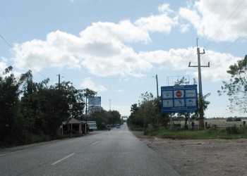 Байяибе, Доминикана, фото № 30276 – фотографии Доминиканы