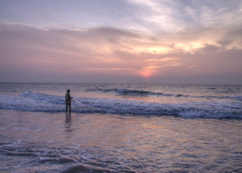 Негомбо, Шри-Ланка, фото № 51980 – фотографии Шри-Ланки