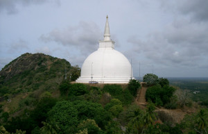 Михинтале, Шри-Ланка, фото № 51871 – фотографии Шри-Ланки