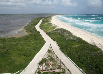 Мексика, фото № 1026 – фотографии Мексики